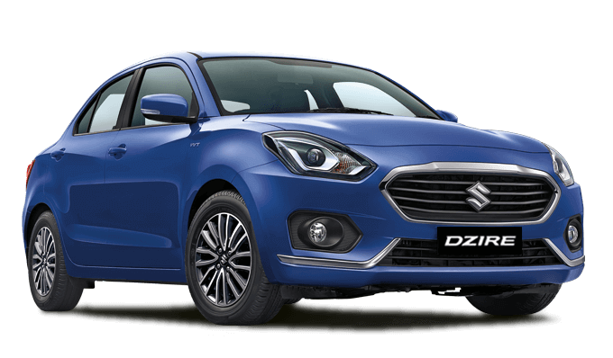dzire