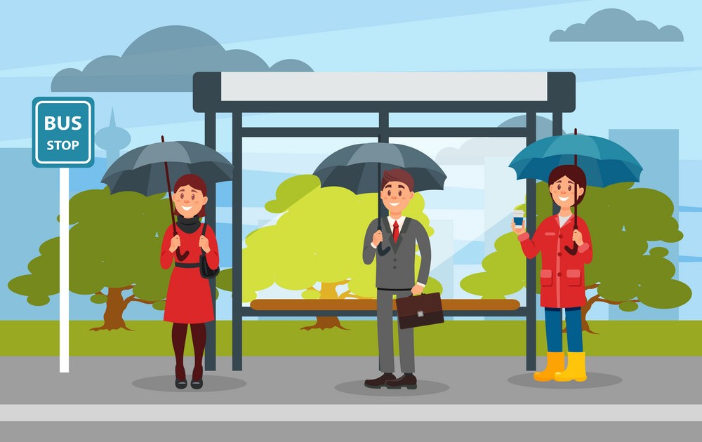 employeetransportservice